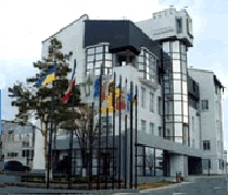 无锡市晶瑜冶金机械有限公司