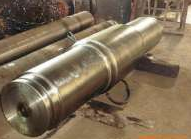 无锡市捷安冶金机械有限公司