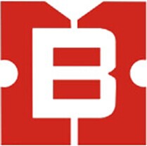 苏州宝业锻造有限公司