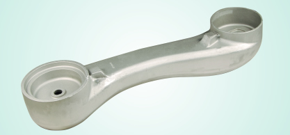 苏州市相城区有色金属铸件有限公司