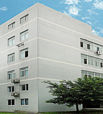 昆山市有色金属铸造厂