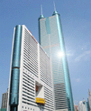 江苏苏南重工机械科技有限公司