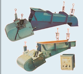 宜兴市凯乐机械设备有限公司