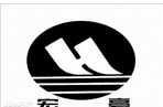 常州市宏豪制钢有限公司