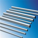 常州钢硕管业有限公司