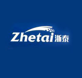 常州市浙泰钢板加工有限公司