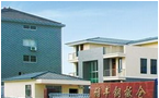 溧阳市储丰钢板仓设备制造工程有限公司