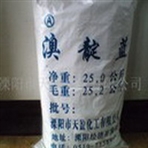 溧阳精卫新型材料有限公司