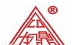 江阴龙鼎铝材溧阳办事处