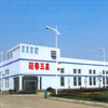 常州市迎春五星铜制品有限公司