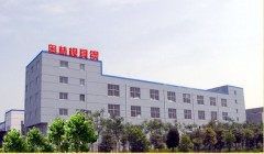 常州市奥林金属材料有限公司