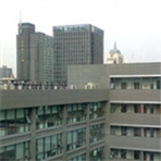 常州市凯宏铝业有限公司