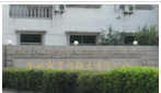 常州市昊宇铜业有限公司