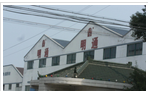 常州市明通金属复合材料有限公司