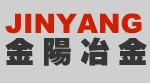 常州金阳冶金集团有限公司