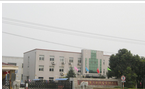 常州市兴昌盛合金制品有限公司