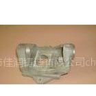 常州市佳润铸造有限公司