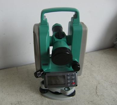 常州金大图仪器有限公司