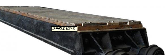 盐城市华壁冶金铸造有限公司