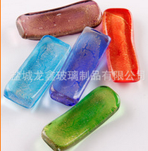 盐城龙鑫玻璃制品有限公司