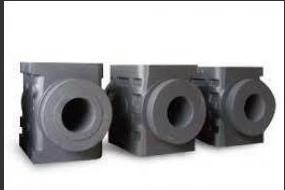 盐城市金盛石油机械有限公司