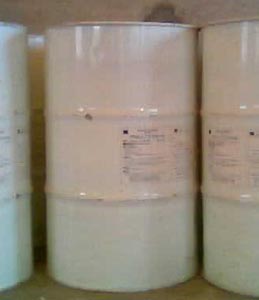 江阴市金环石化密封件有限公司