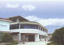 金鑫印铁包装有限公司