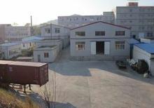 宜兴市中胜罐业有限公司