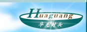 无锡市华光金属压延有限公司