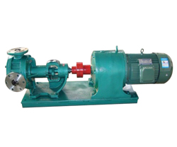 宜兴市联宜泵业有限公司