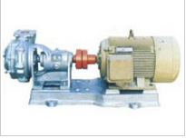 宜兴市民生化工设备有限公司