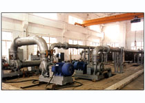 英伦泵业江苏有限公司