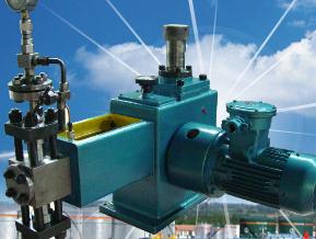 无锡昌尔盛贸易有限公司机泵分公司