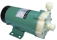 宜兴市丁山耐腐蚀泵厂