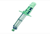 恒丰泵阀有限公司