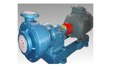 宜兴市鑫鹏非金属化工设备有限公司