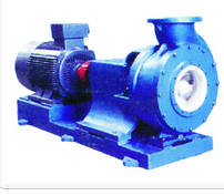 宜兴市天宇化工机械有限公司