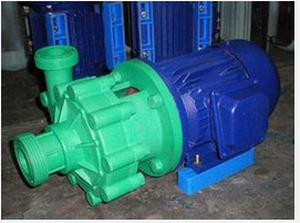 宜兴市云峰泵业有限公司