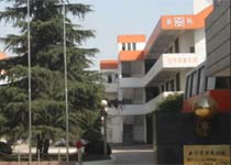 华能无锡电热器材有限公司