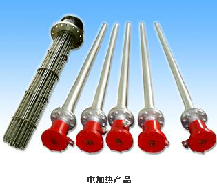 无锡市盛源电热器材有限公司