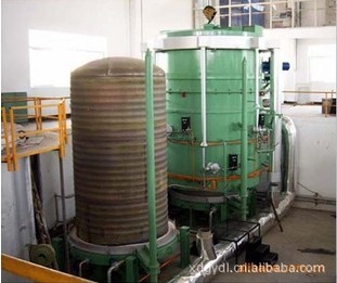 宜兴市华禄电炉有限公司