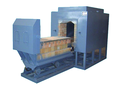 宜兴市万石电炉厂有限公司