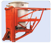 无锡八士兴发电炉有限公司