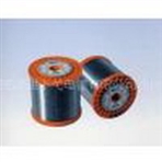 常州市武进卜弋电镀有限公司