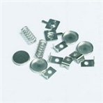 金坛市白塔电镀厂