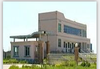 溧阳市华强化工有限公司