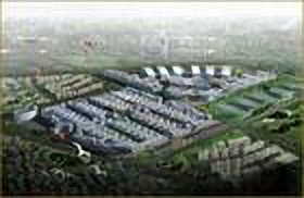 江苏燕进石化有限公司