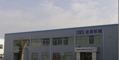 无锡意凯自动化技术有限公司