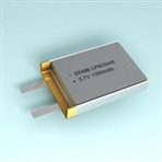 和氏璧化工常州办事处