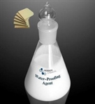 常州化工贸易有限公司